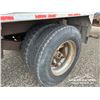 Image 17 : 1981 WESTANK 32,000L T/A TANK TRAILER
