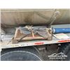 Image 18 : 1981 WESTANK 32,000L T/A TANK TRAILER