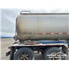 Image 19 : 1981 WESTANK 32,000L T/A TANK TRAILER