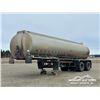 Image 1 : 1981 WESTANK 32,000L T/A TANK TRAILER