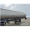 Image 20 : 1981 WESTANK 32,000L T/A TANK TRAILER