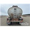 Image 21 : 1981 WESTANK 32,000L T/A TANK TRAILER