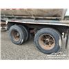 Image 22 : 1981 WESTANK 32,000L T/A TANK TRAILER