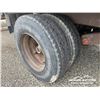 Image 23 : 1981 WESTANK 32,000L T/A TANK TRAILER