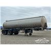 Image 2 : 1981 WESTANK 32,000L T/A TANK TRAILER