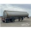 Image 3 : 1981 WESTANK 32,000L T/A TANK TRAILER