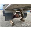 Image 9 : 1981 WESTANK 32,000L T/A TANK TRAILER