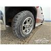 Image 12 : 2015 GMC SIERRA  Z71 1500 CREW CAB PICKUP
