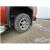 Image 13 : 2015 GMC SIERRA  Z71 1500 CREW CAB PICKUP