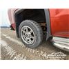Image 14 : 2015 GMC SIERRA  Z71 1500 CREW CAB PICKUP
