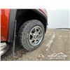 Image 15 : 2015 GMC SIERRA  Z71 1500 CREW CAB PICKUP