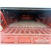 Image 16 : 2015 GMC SIERRA  Z71 1500 CREW CAB PICKUP
