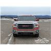 Image 17 : 2015 GMC SIERRA  Z71 1500 CREW CAB PICKUP
