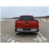 Image 18 : 2015 GMC SIERRA  Z71 1500 CREW CAB PICKUP