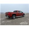 Image 3 : 2015 GMC SIERRA  Z71 1500 CREW CAB PICKUP