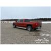 Image 4 : 2015 GMC SIERRA  Z71 1500 CREW CAB PICKUP