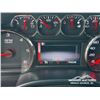Image 5 : 2015 GMC SIERRA  Z71 1500 CREW CAB PICKUP