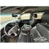 Image 6 : 2015 GMC SIERRA  Z71 1500 CREW CAB PICKUP