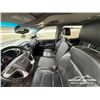 Image 7 : 2015 GMC SIERRA  Z71 1500 CREW CAB PICKUP