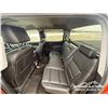 Image 9 : 2015 GMC SIERRA  Z71 1500 CREW CAB PICKUP