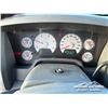 Image 13 : 2006 DODGE RAM 3500HD CREW CAB FLATBED TRUCK