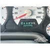 Image 14 : 2006 DODGE RAM 3500HD CREW CAB FLATBED TRUCK
