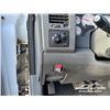 Image 16 : 2006 DODGE RAM 3500HD CREW CAB FLATBED TRUCK