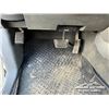 Image 17 : 2006 DODGE RAM 3500HD CREW CAB FLATBED TRUCK