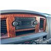 Image 19 : 2006 DODGE RAM 3500HD CREW CAB FLATBED TRUCK