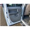 Image 24 : 2006 DODGE RAM 3500HD CREW CAB FLATBED TRUCK