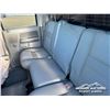 Image 26 : 2006 DODGE RAM 3500HD CREW CAB FLATBED TRUCK