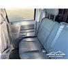 Image 27 : 2006 DODGE RAM 3500HD CREW CAB FLATBED TRUCK