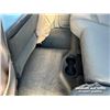 Image 28 : 2006 DODGE RAM 3500HD CREW CAB FLATBED TRUCK