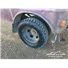Image 33 : 2006 DODGE RAM 3500HD CREW CAB FLATBED TRUCK