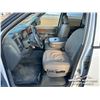Image 6 : 2006 DODGE RAM 3500HD CREW CAB FLATBED TRUCK