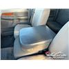 Image 7 : 2006 DODGE RAM 3500HD CREW CAB FLATBED TRUCK