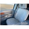 Image 8 : 2006 DODGE RAM 3500HD CREW CAB FLATBED TRUCK