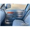 Image 9 : 2006 DODGE RAM 3500HD CREW CAB FLATBED TRUCK