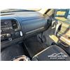Image 10 : 2008 GMC 3500HD EXTENDED CAB FLATBED TRUCK