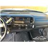 Image 11 : 2008 GMC 3500HD EXTENDED CAB FLATBED TRUCK