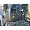 Image 14 : 2008 GMC 3500HD EXTENDED CAB FLATBED TRUCK