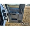 Image 20 : 2008 GMC 3500HD EXTENDED CAB FLATBED TRUCK
