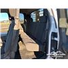 Image 21 : 2008 GMC 3500HD EXTENDED CAB FLATBED TRUCK