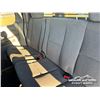 Image 22 : 2008 GMC 3500HD EXTENDED CAB FLATBED TRUCK