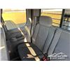 Image 23 : 2008 GMC 3500HD EXTENDED CAB FLATBED TRUCK