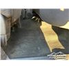 Image 25 : 2008 GMC 3500HD EXTENDED CAB FLATBED TRUCK