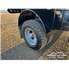 Image 30 : 2008 GMC 3500HD EXTENDED CAB FLATBED TRUCK