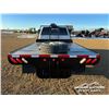 Image 35 : 2008 GMC 3500HD EXTENDED CAB FLATBED TRUCK