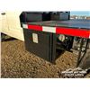 Image 40 : 2008 GMC 3500HD EXTENDED CAB FLATBED TRUCK