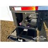 Image 41 : 2008 GMC 3500HD EXTENDED CAB FLATBED TRUCK